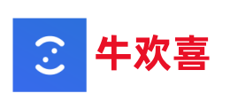 洪江市海宝电子商务有限公司